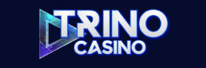 Parimatch cassino
