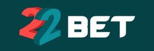 Betesporte cnpj
