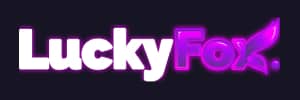 Bookmaker online