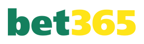 Maybachbet com - 7t777