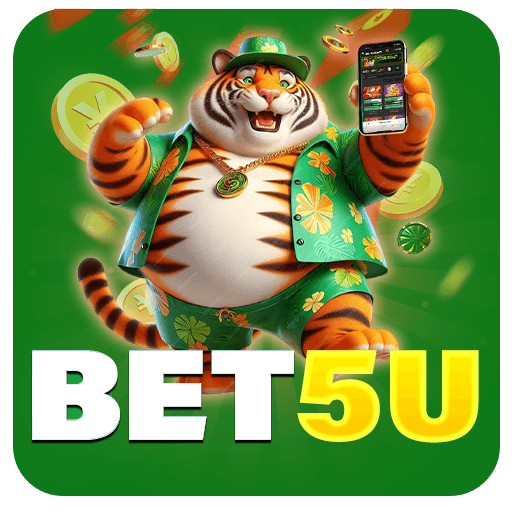 Betsapi - Opabet777
