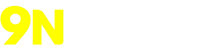 Resultado série b - 9552bet