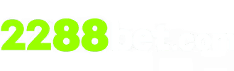 Et 365 - Receba