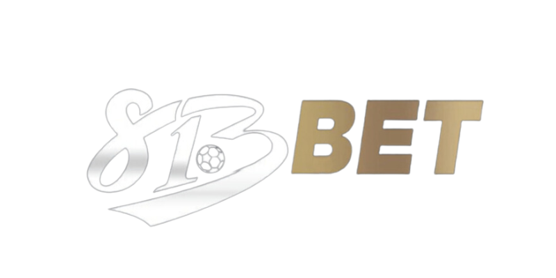 0007bet - Bet23