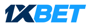 Win444 é confiável - Globalbet