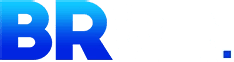 Bsbet login - Kslots