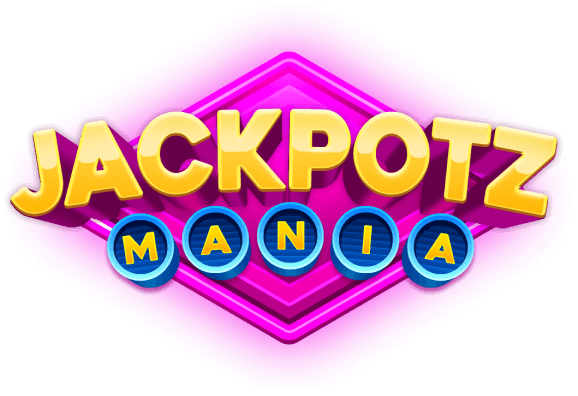Esporte netbet - Ckbet
