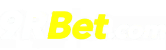 Blaze mines - Betplay