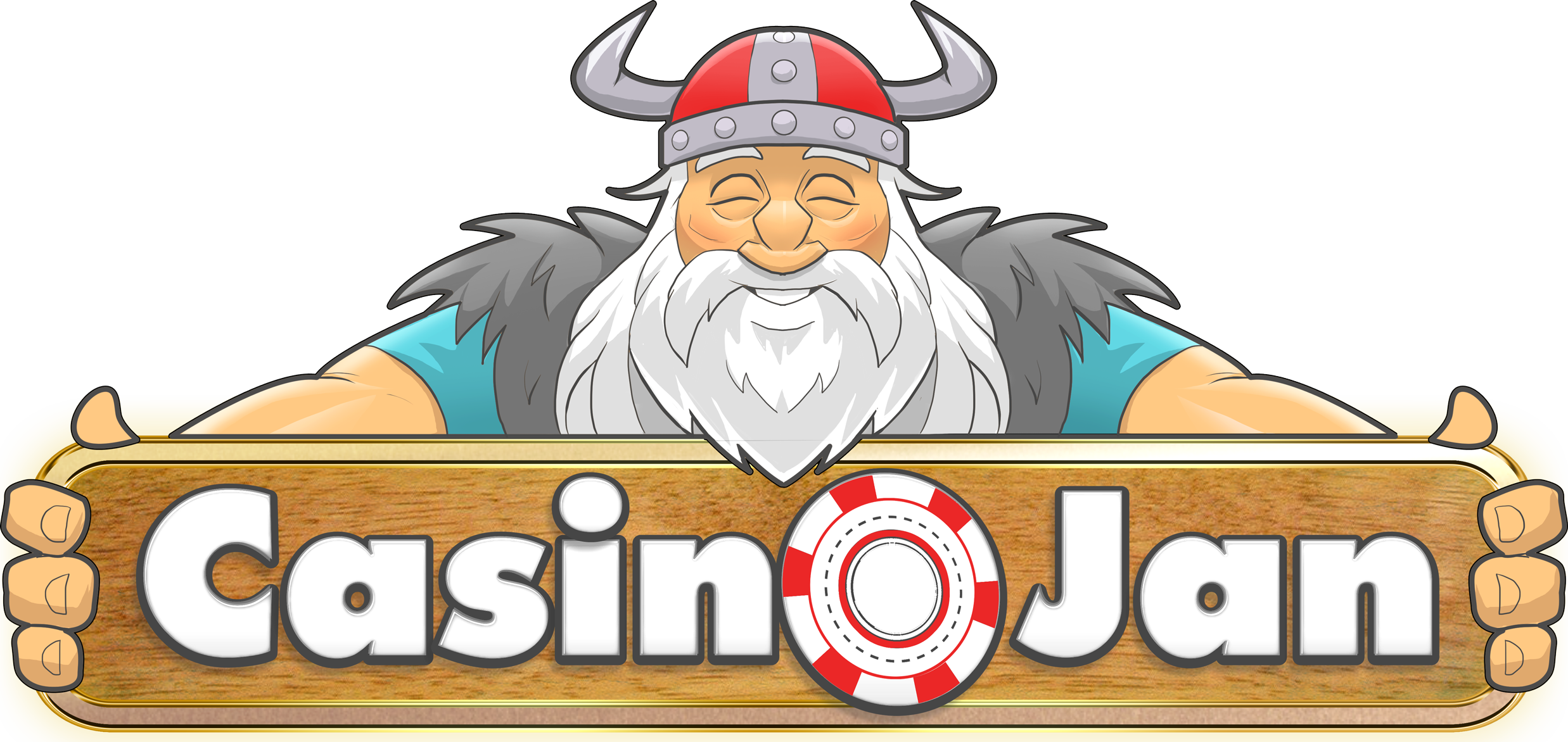 Shindo life blaze codes - Bet97x