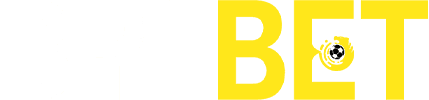 Bet app online - Brpatroa