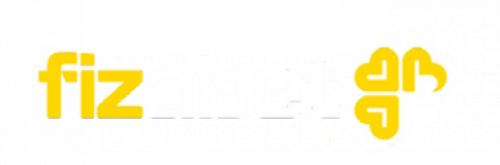 6z games - Amabet