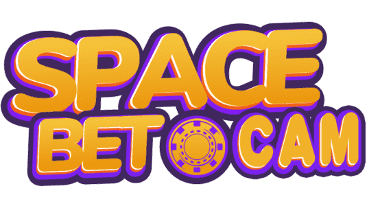 Como baixar betano - Bet3333