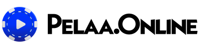 Betweb app - Kgbet