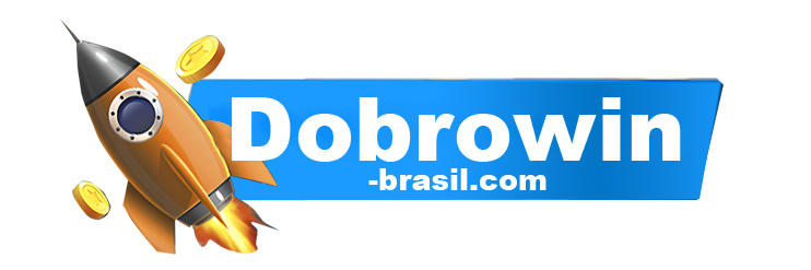 Aaawin - 3633bet