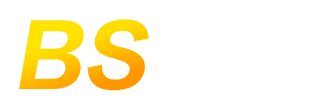 Seire b - Davbet