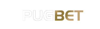 Ggbet - Cpsbet