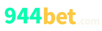 Boxswin com - Sambabet
