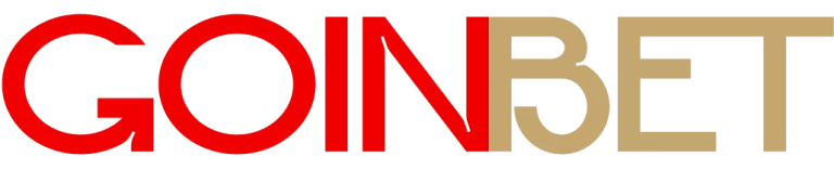Bets365br - Pingolbet