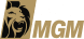 Blaze com entrar - 8gbet