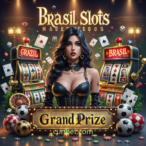 Blazer.com site - 565bet