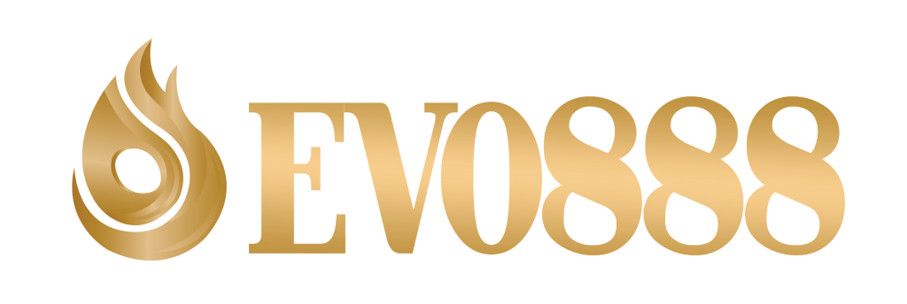 Bonus code pokerstars - Yyslot