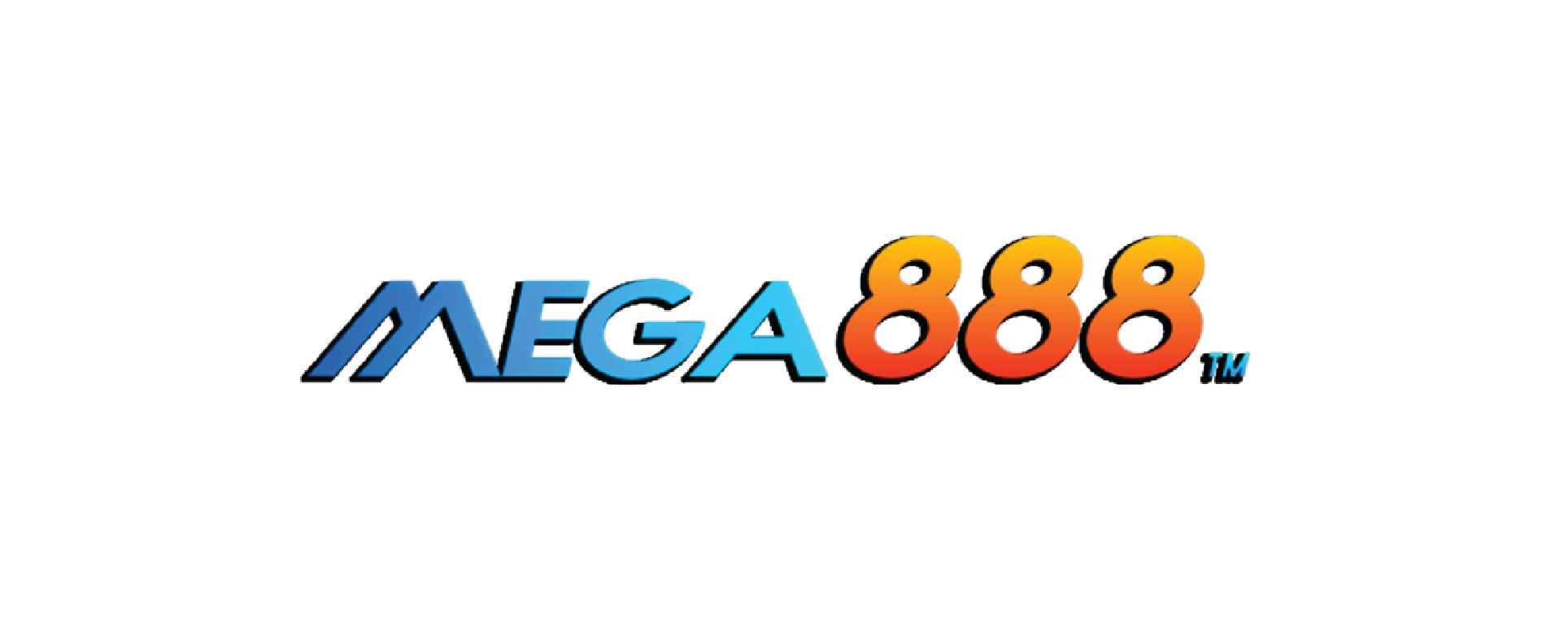 Cbcbet login - 700bet