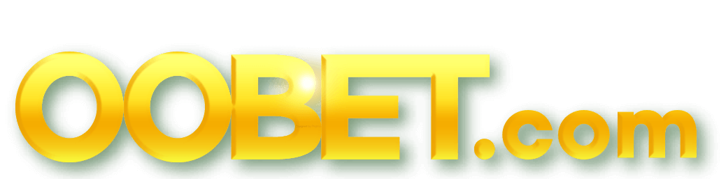 Vermelho555 app - Onebet