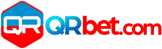 Cbcbet login - Realsbet