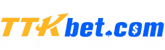 Kto.com app - Betmais