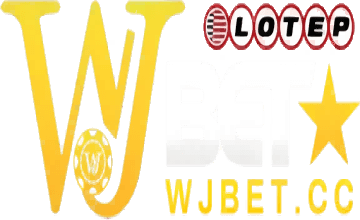 Palpite betano hoje - Leaobet