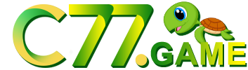 Serie b 2024 tabela - Pingolbet