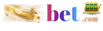 Classificação seria a - 5sbet