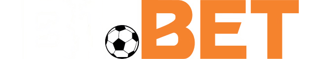 Derie b - Abcbet