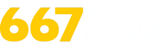 Link de jogos de aposta - Pumabet