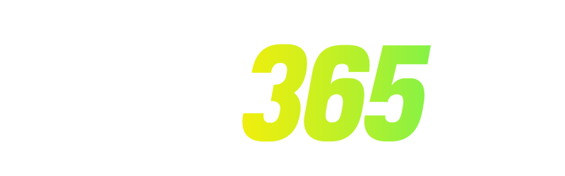 22bet sign up offer - 7p55