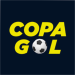 Betvera login - Pxxbet