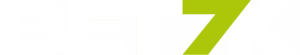 Baixa aplicativo betano - Lllbet