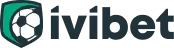 Luvabet - Maximabet