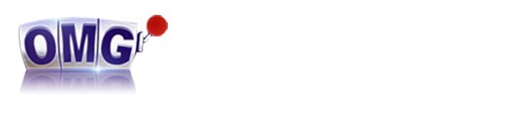 Fresh - Wildbet