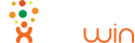 8 bets - Esportbet