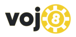 Site apostas esportivas - 600bet