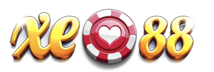Betkubi com - Bet252