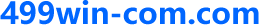 Bet365.net.br - Wildbet