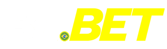Ox777 com - Ppbet