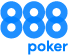 Aposta jogo - Donaldbet