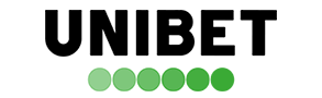 Betbrasil com - Opabet777