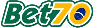 77ebet com - Popbra