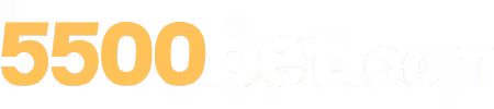 Tabela do jogo do flamengo - Portugabet