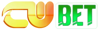 Online gambling site - Esportbet