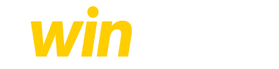 Todos os jogos do galo - Game34